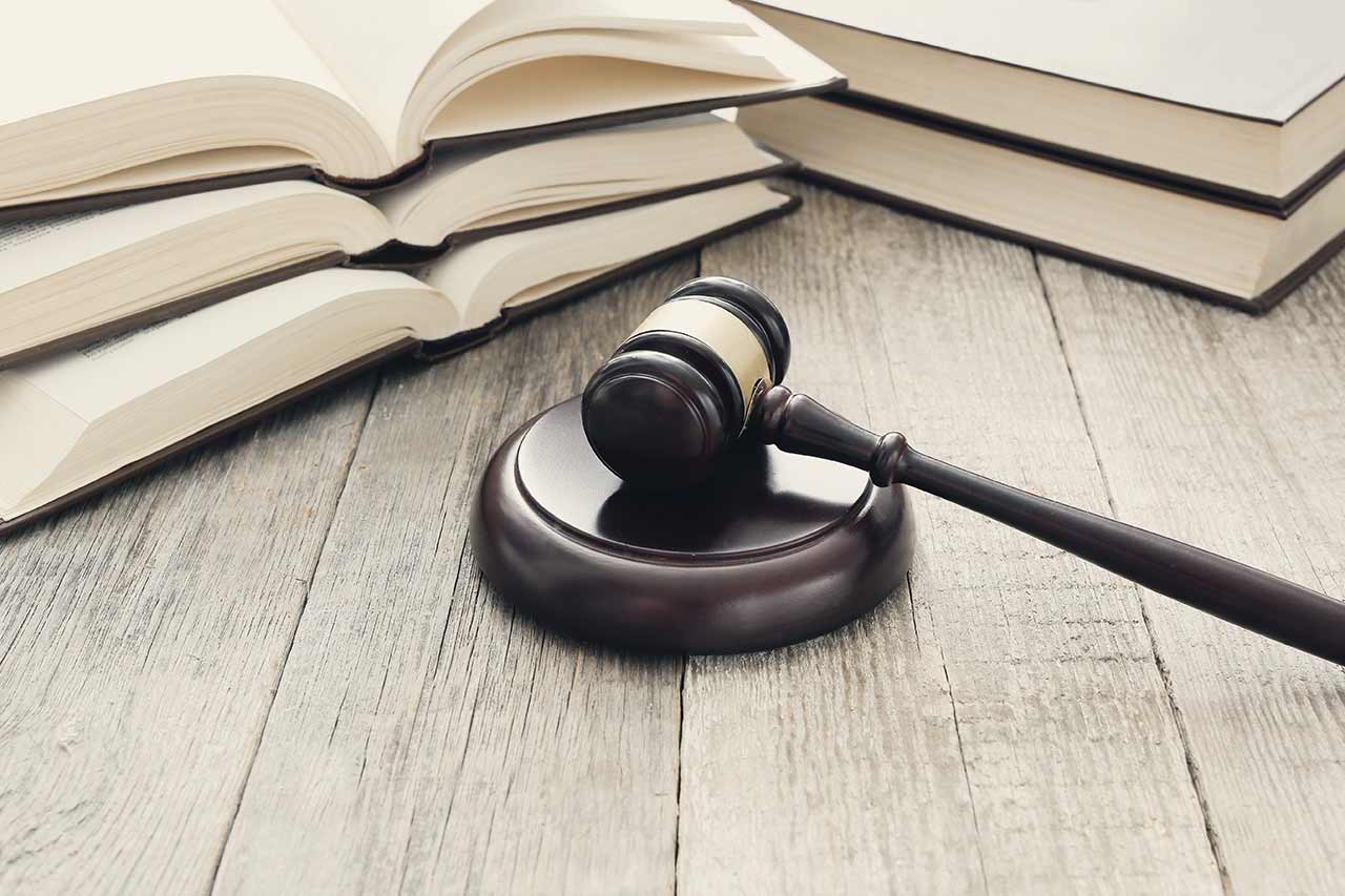 Decreto Legislativo 10 ottobre 2022, n. 150.