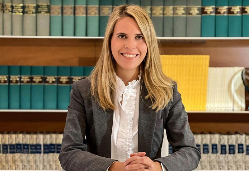 Avvocato Francesca Bacis