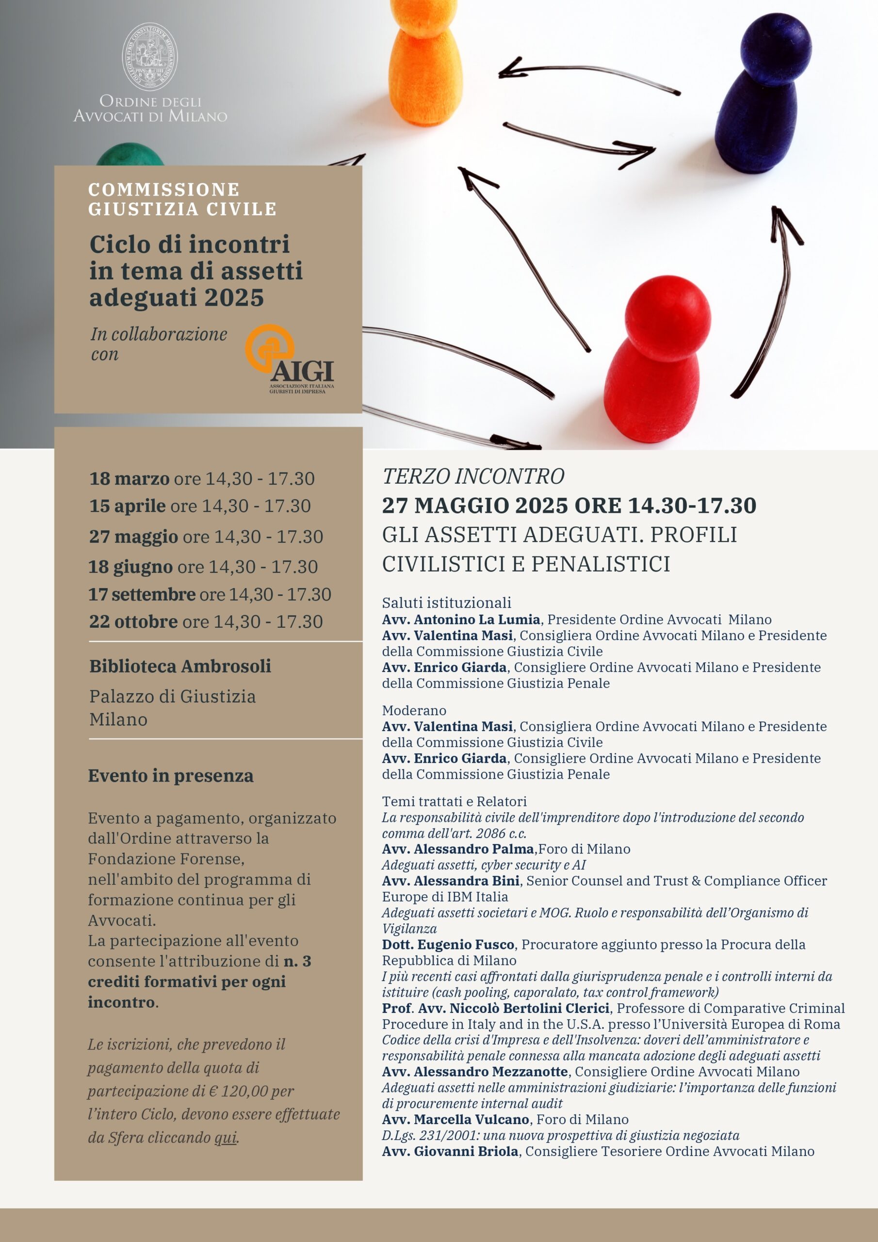 2025.05.27 Locandina-page-00001 procedimento disciplinare legale