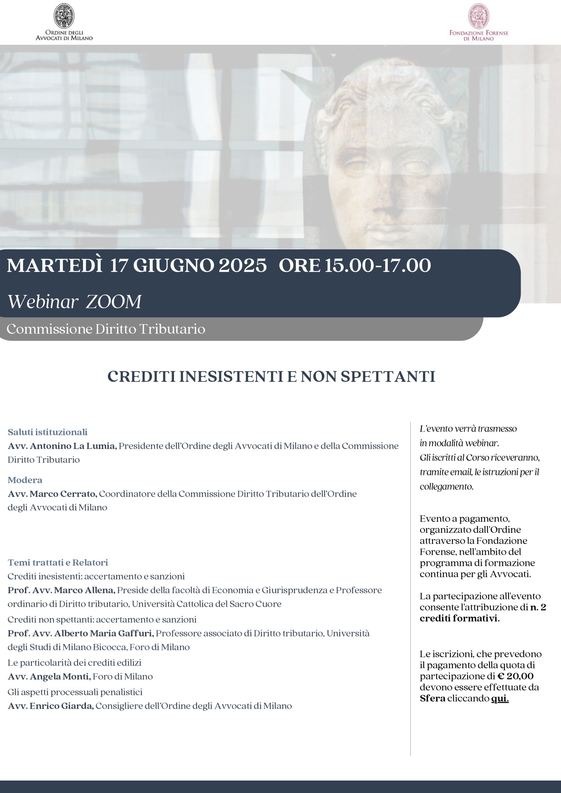 procedimento disciplinare legale