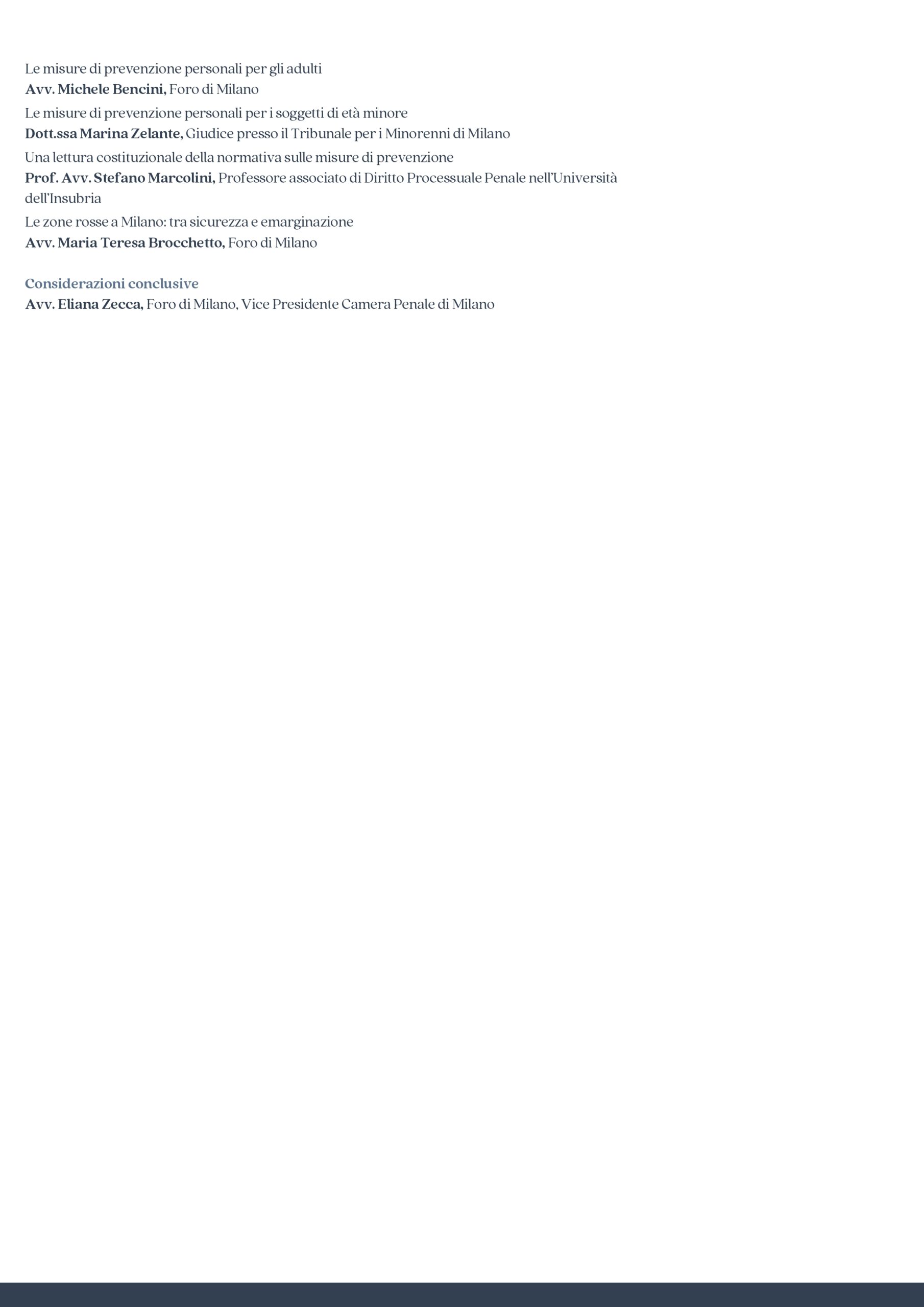 Locandina 11.07.2025-page-00002 procedimento disciplinare legale